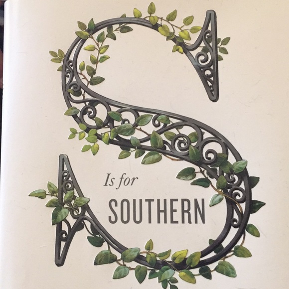 Meet your Posher, Brenda - Picture 1 of 1